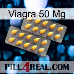 Viagra 50 Mg cialis2